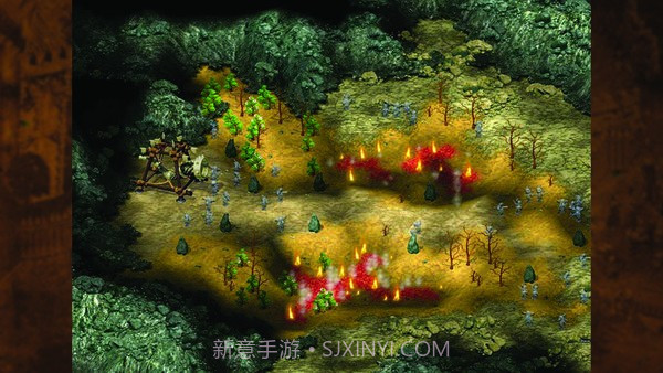 文化手机版截图3