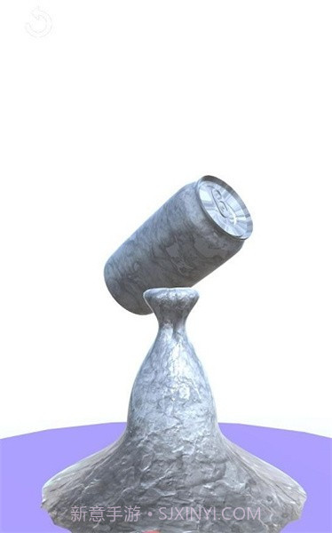 雕刻和绘画截图3