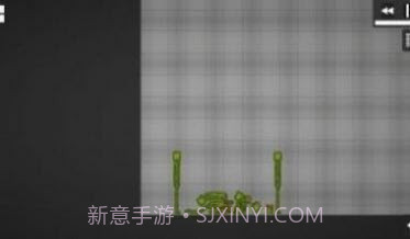 甜瓜游乐场10.0版本截图2