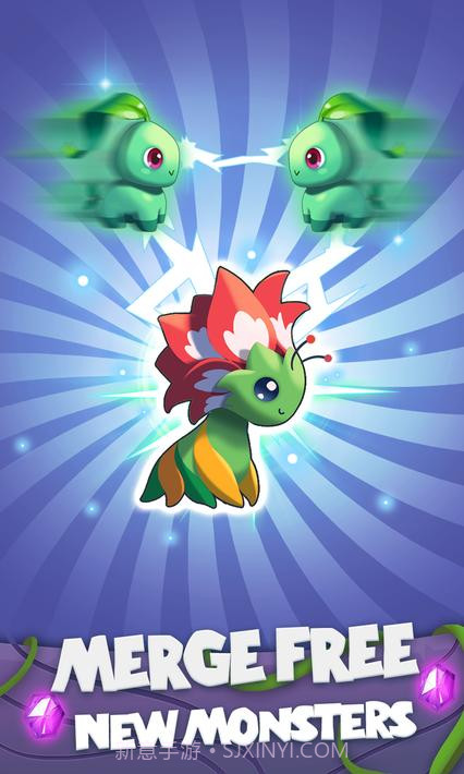 家园防守Home Defense截图2