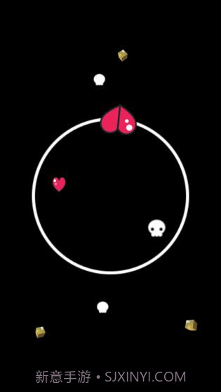 推开世界的门截图2 推开世界的门截图2