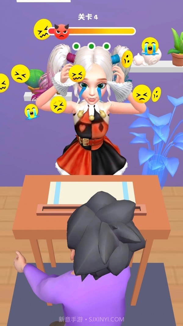 要还是不要截图3 要还是不要截图3