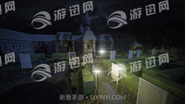 疯狂大厅免费版截图3