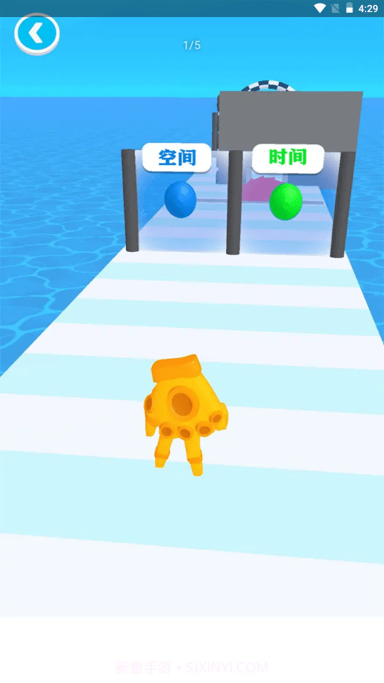 强力手套截图3 强力手套截图3