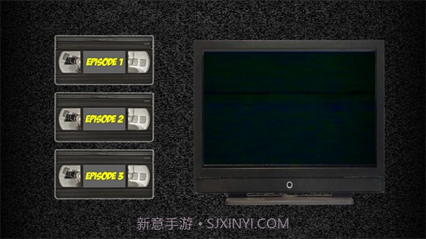 冒险家阿曼达2免广告版截图3