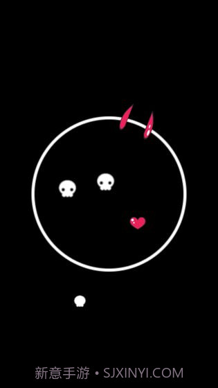 推开世界的门截图3 推开世界的门截图3