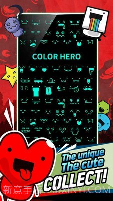 爆破型子弹地狱截图1 爆破型子弹地狱截图1