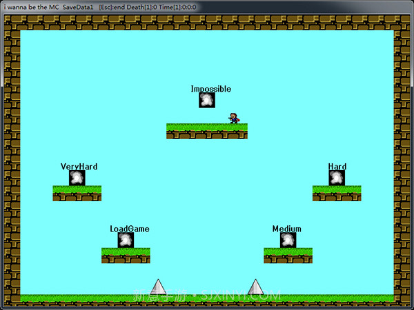 iwannav3.1截图3 iwannav3.1截图3