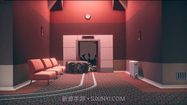 外科医生模拟2截图3