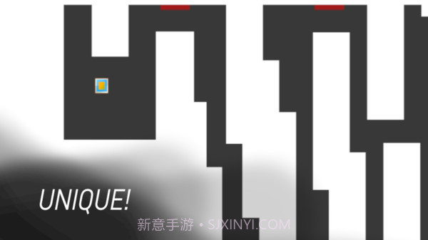 有史以来最难的截图2