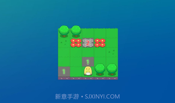 克洛克Colloc游戏截图1 克洛克Colloc游戏截图1