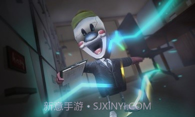 恐怖冰淇淋4奥特模组截图3