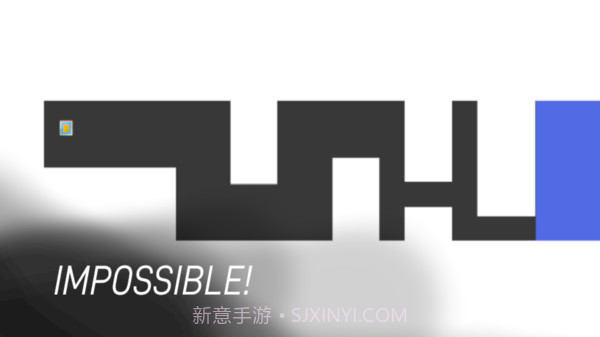 有史以来最难的截图3