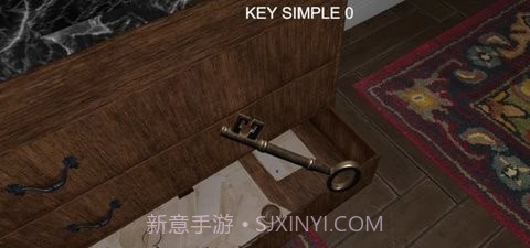 逃出7号房截图5