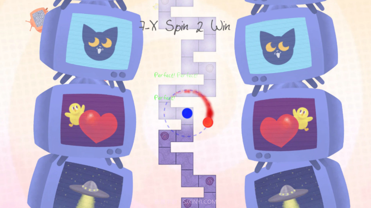 冰与火之舞中文版截图5