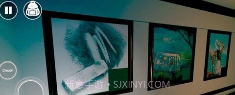 逃出7号房截图4