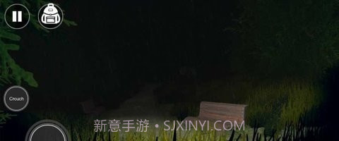 逃出7号房截图3