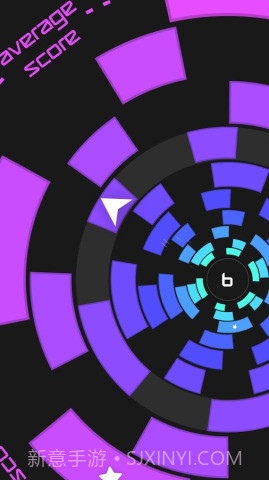 蒙圈儿截图1 蒙圈儿截图1