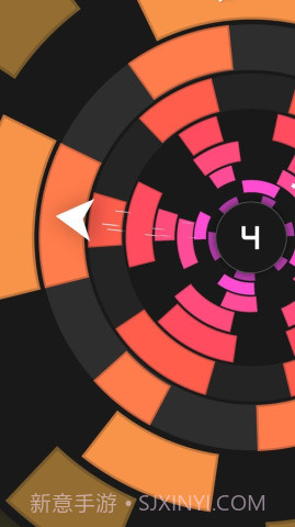 蒙圈儿截图3 蒙圈儿截图3