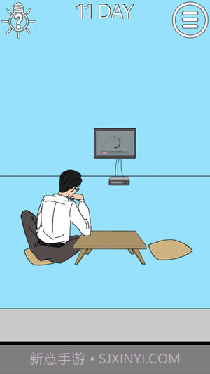 妈妈把我的手机藏起来了截图3