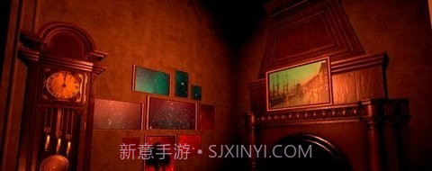 逃出7号房截图2