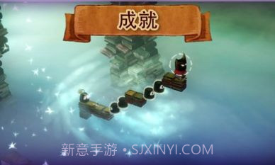 爱与恨手机版截图3