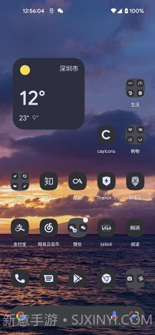 cayiconsapp截图3 cayiconsapp截图3