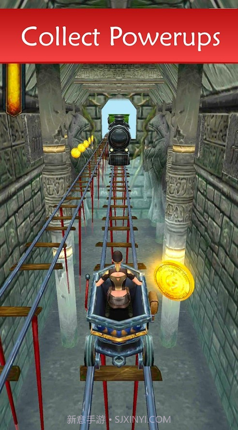 英雄丛林逃生任务截图4 英雄丛林逃生任务截图4