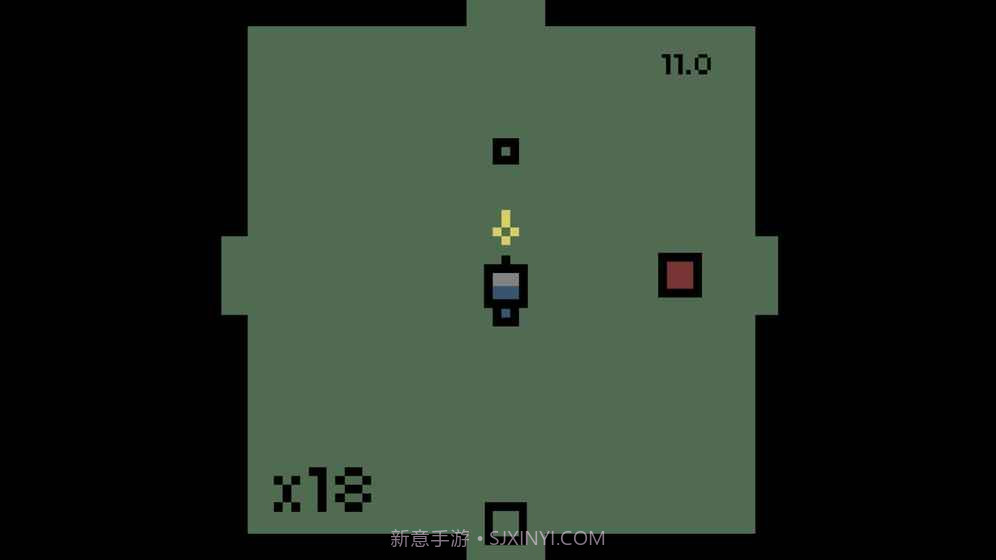 64.0APP截图2 64.0APP截图2