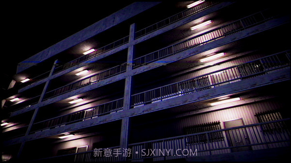 例外配达免费版截图5 例外配达免费版截图5