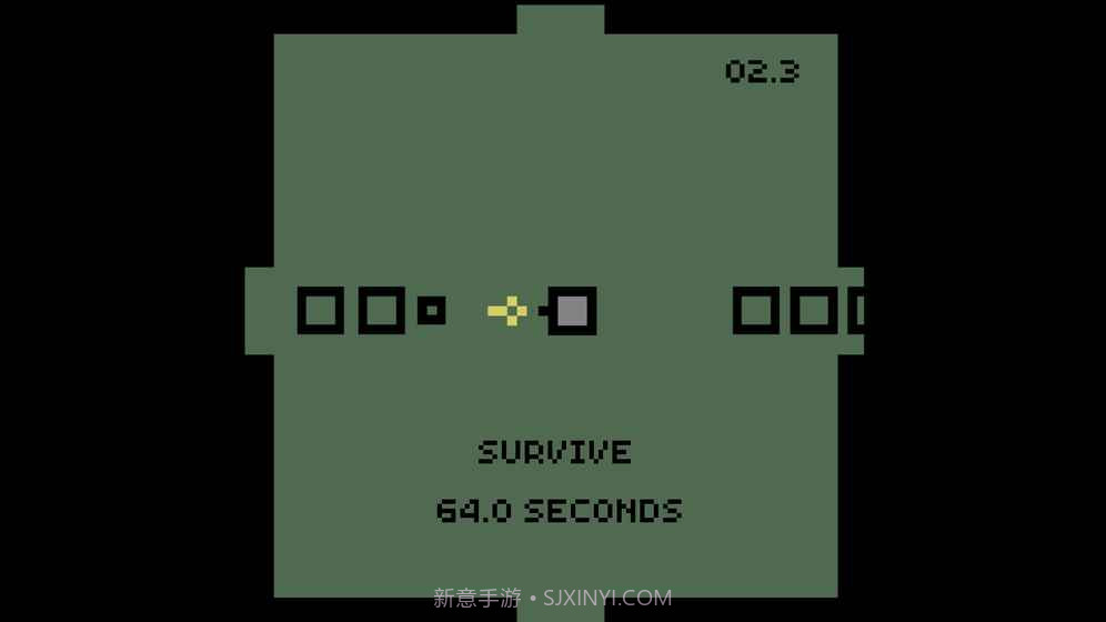 64.0APP截图1 64.0APP截图1