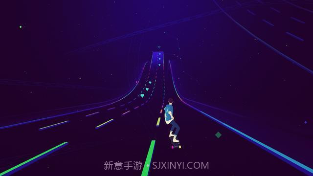 再见狂野之心官网截图1