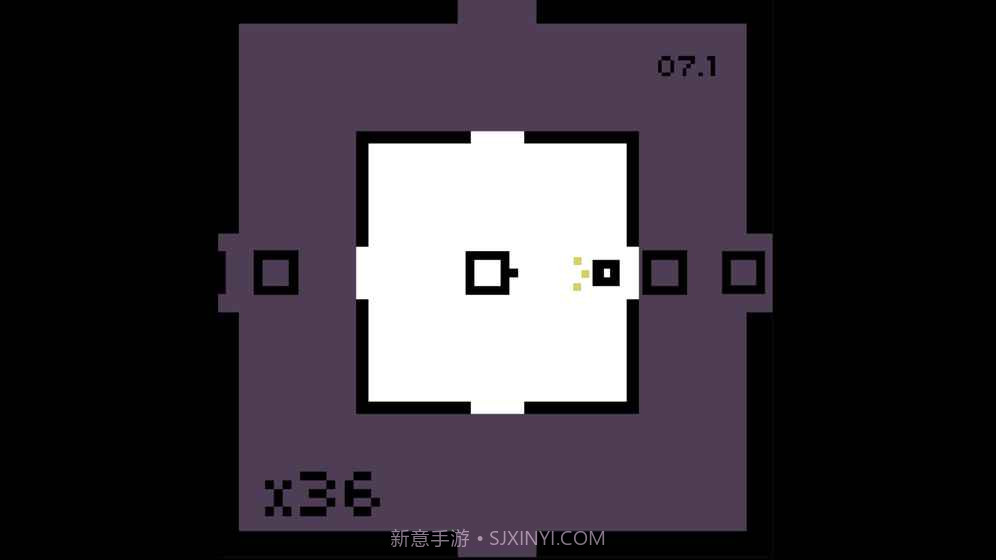 64.0APP截图6 64.0APP截图6