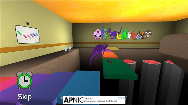 班班花园4最新版截图4