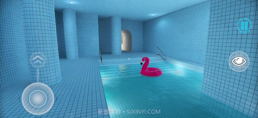 池核汉化版截图1