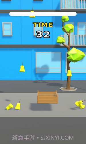 快速托运水果截图2