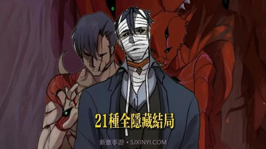 养只小萌宠存档版截图1