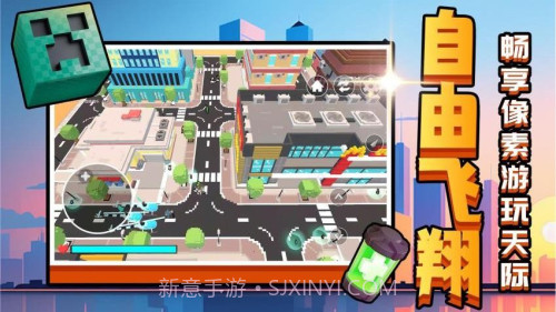 召唤万岁W单机版截图5 召唤万岁W单机版截图5