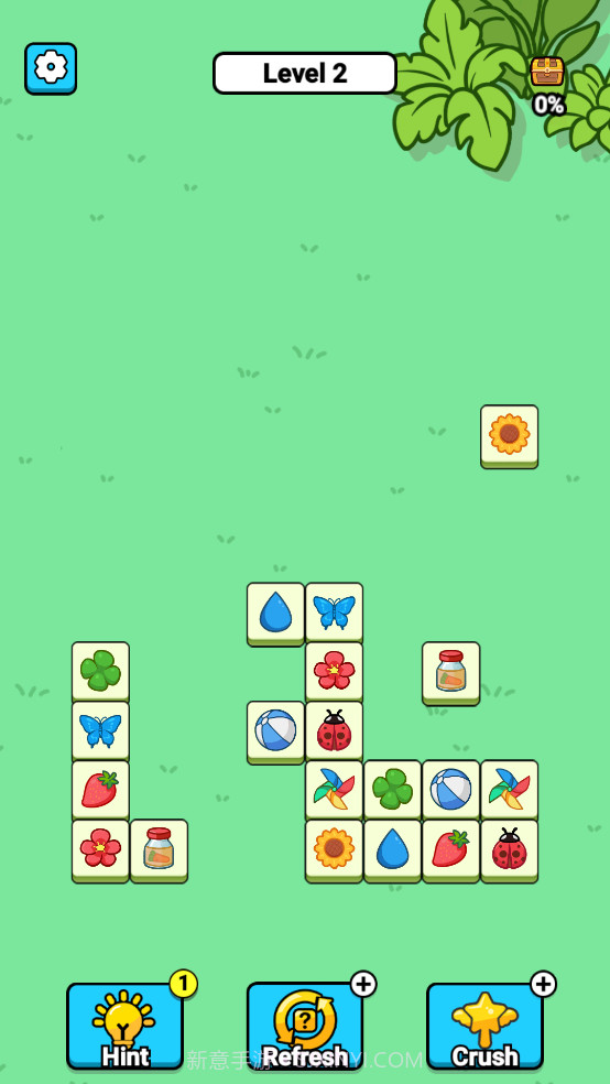 根本难不倒我单机版截图4 根本难不倒我单机版截图4