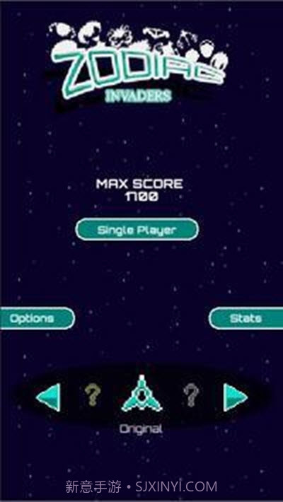 生肖侵略者截图2 生肖侵略者截图2