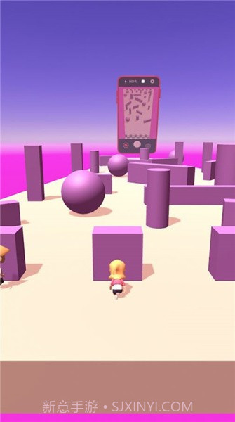 我隐藏的最好截图3