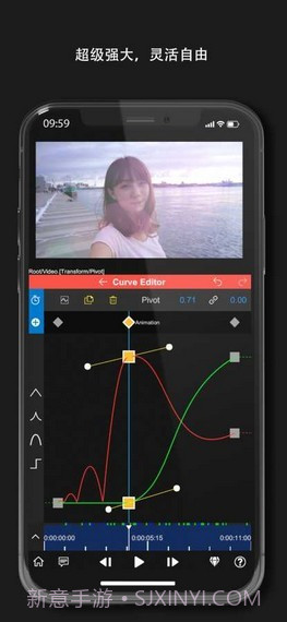 Node VideoV1.2.4截图3