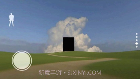 梦核模拟器修改版截图1