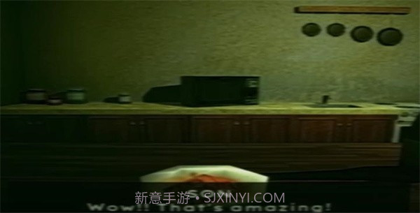 红脸先生正版截图2 红脸先生正版截图2