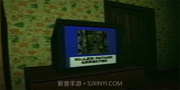 红脸先生正版截图4 红脸先生正版截图4