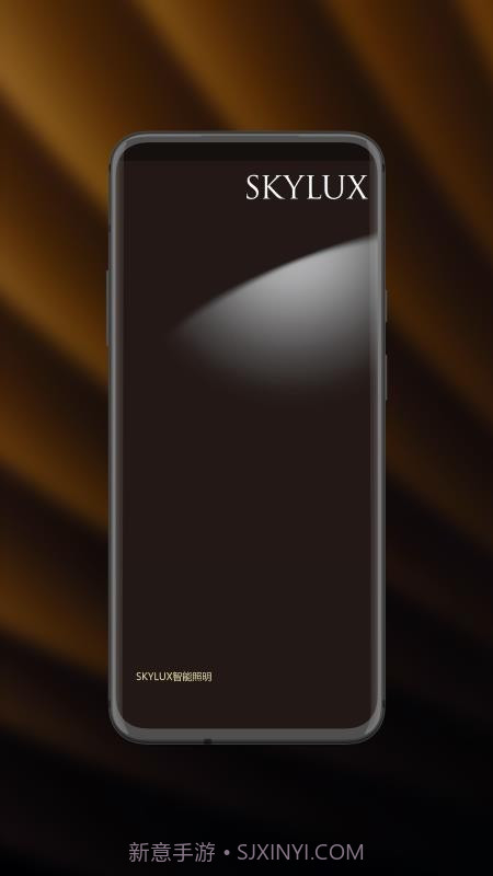 智能照明SK截图4