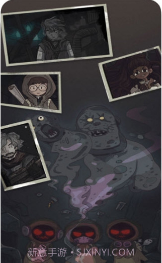 7天决定了你的故事截图3