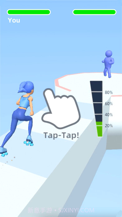 我兄弟贼多截图4