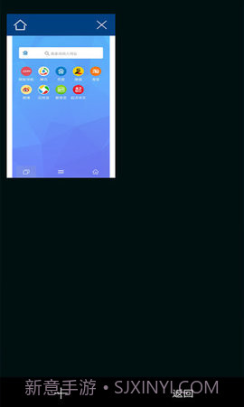 磁力兔子(磁力搜索)安卓最新版截图1 磁力兔子(磁力搜索)安卓最新版截图1