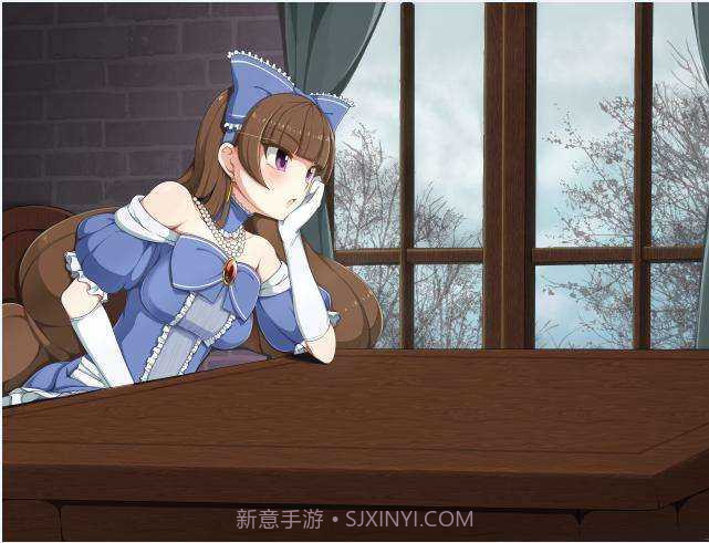 催眠贵族 全cg版下载截图3